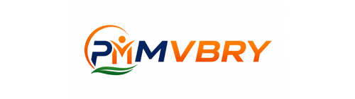 PMVBRY