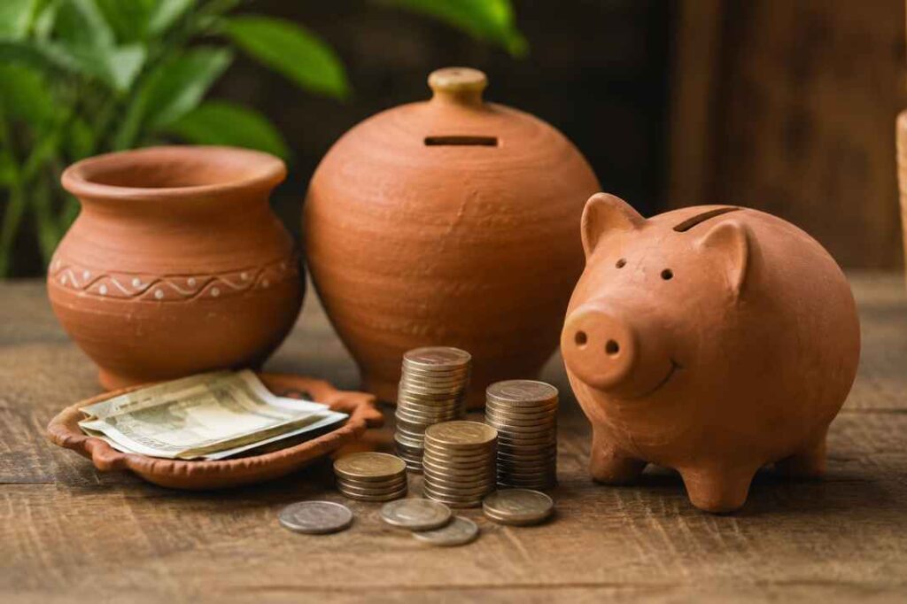 What is Sukanya 2000 Per Month? फक्त 2000 रुपये भरल्यावर मुलीला पुढे किती लाख मिळतील? पाहून तुम्हीही थक्क व्हाल!