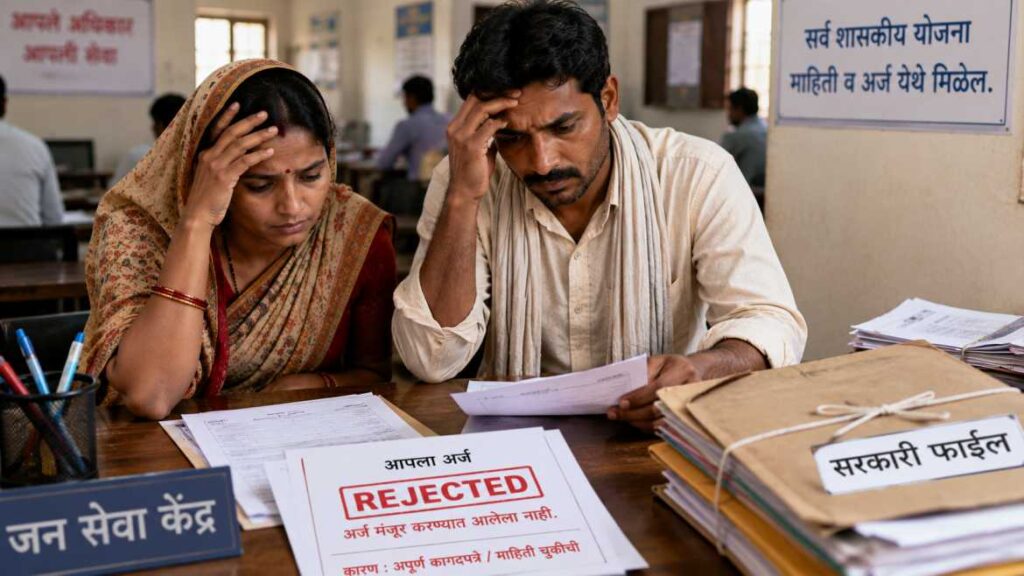 Who is eligible for the Bhagyalakshmi scheme? मुलीच्या नावावर मिळू शकतो मोठा लाभ, पण ही अट माहित आहे का?
