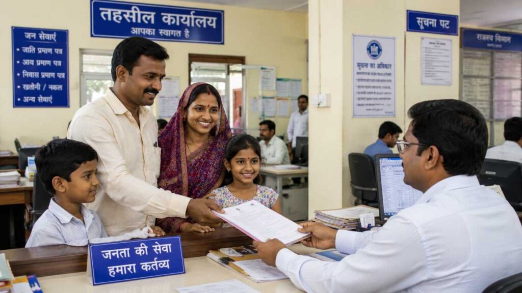 How much money is the government giving for building a house? सरकार खरंच किती मदत देते जाणून घ्या
