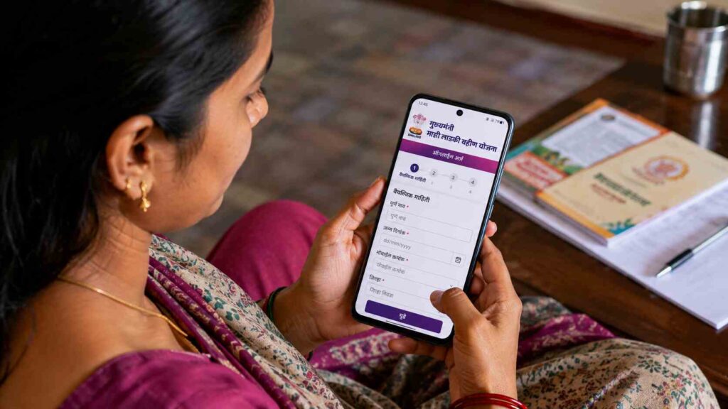  महिलांसाठी रोजगाराची मोठी संधी  Chief Minister Women Employment Scheme