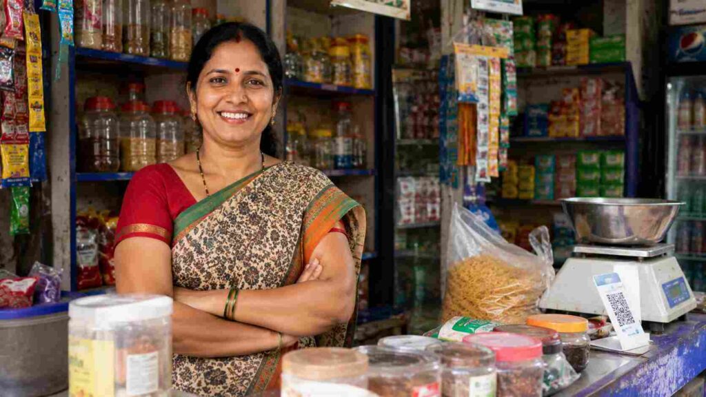 महिलांसाठी रोजगाराची मोठी संधी Chief Minister Women Employment Scheme