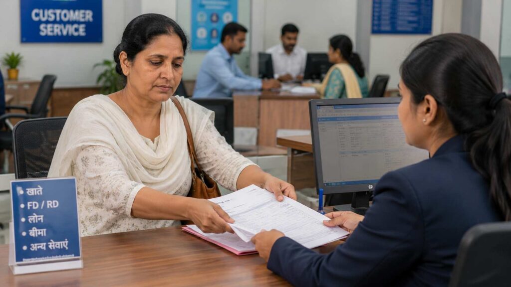 What loan schemes are there for widow women? जाणून घ्या महिलांसाठी खास सरकारी कर्ज योजना