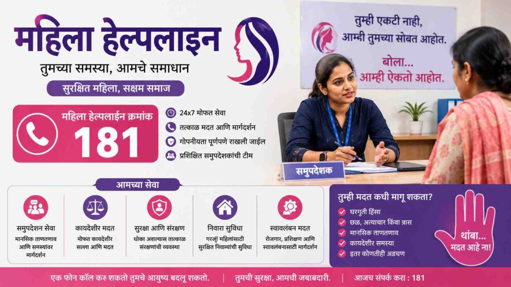 When did the Usha Kiran scheme start? महिलांसाठी ही योजना इतकी महत्त्वाची का ठरते?