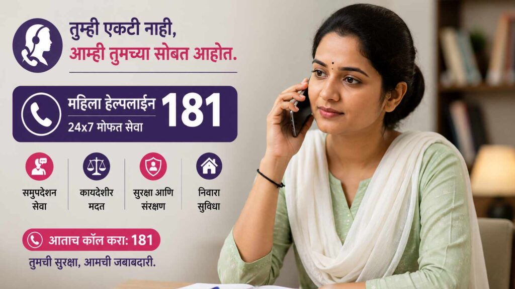  When did the Usha Kiran scheme start? महिलांसाठी ही योजना इतकी महत्त्वाची का ठरते?