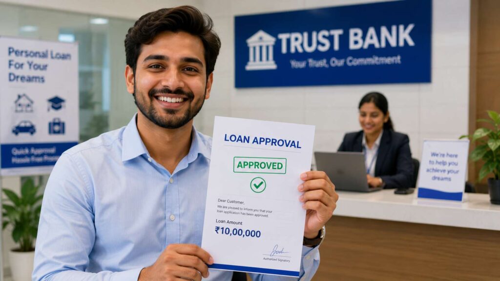  How much loan can I get if my salary is 15000? जाणून घ्या बँक खरंच किती लोन देते