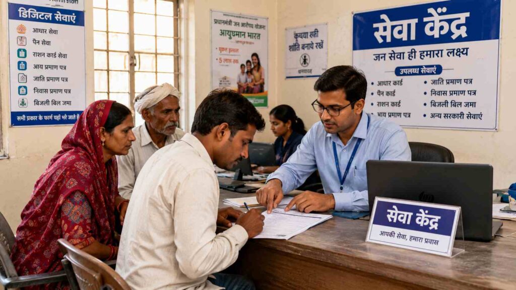  What is the 10000 rupees scheme in Punjab? लाखों कुटुंबांना मिळतो मोठा फायदा, संपूर्ण माहिती जाणून घ्या