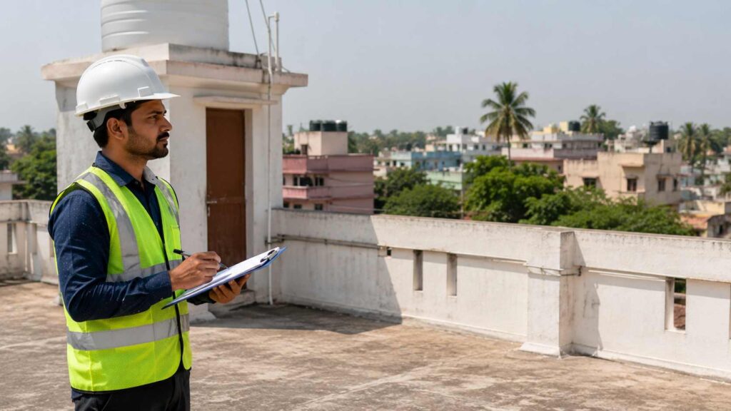 How much will PM Surya Ghar Yojana cost? पीएम सूर्य घर योजनेसाठी नेमका किती खर्च येतो?