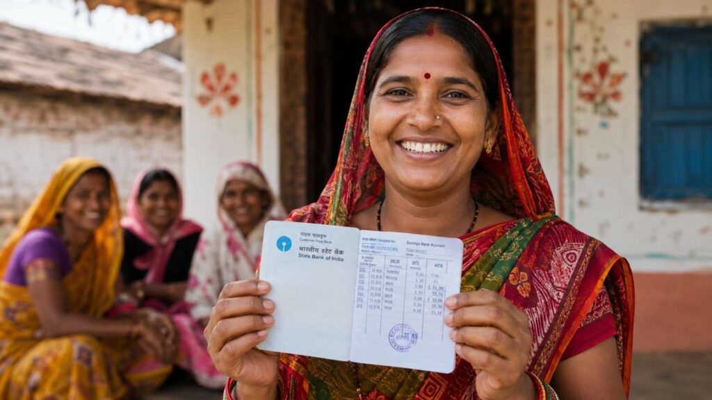  When Will the Jharkhand Maiya Samman Yojana Money Come: या महिन्याचे पैसे नेमके कधी खात्यात येणार?