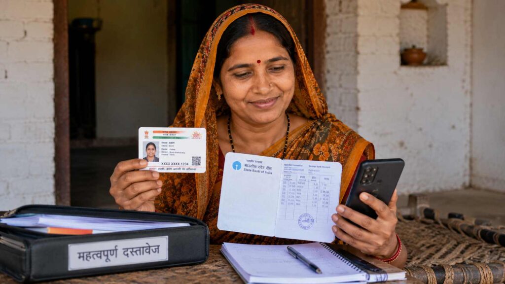  When Will the Jharkhand Maiya Samman Yojana Money Come: या महिन्याचे पैसे नेमके कधी खात्यात येणार?