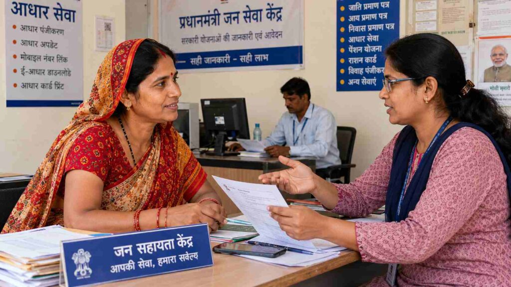 When Will the Jharkhand Maiya Samman Yojana Money Come: या महिन्याचे पैसे नेमके कधी खात्यात येणार?