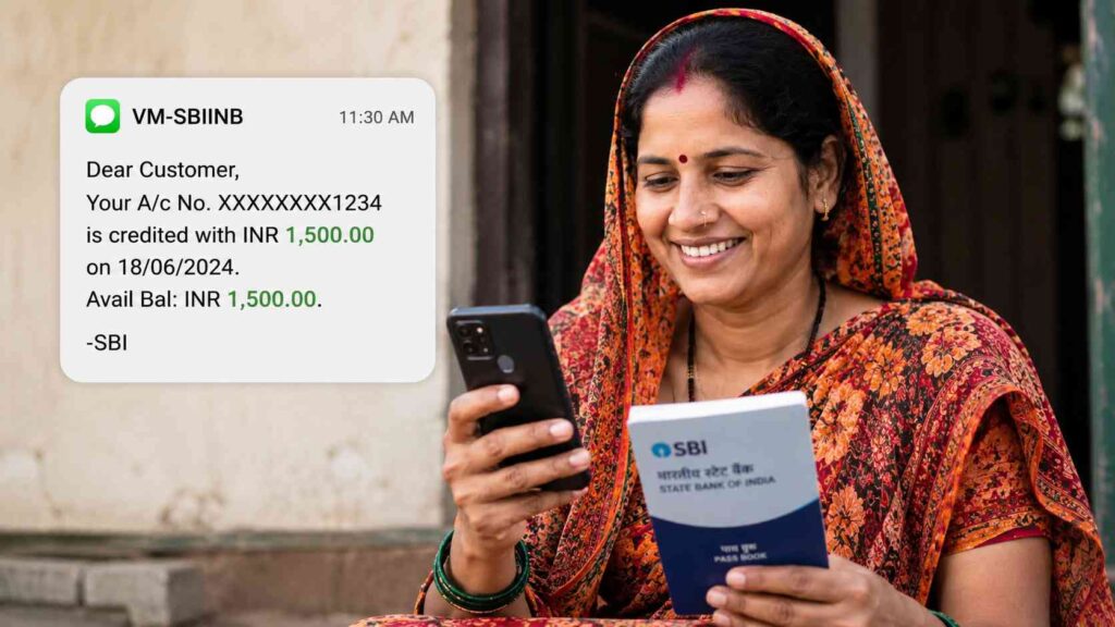 महिलांसाठी आनंदाची बातमी! 345 कोटी निधी मंजूर, लाडकी बहीण योजनेचे 1500 रुपये कधी येणार?Maharashtra Women Scheme