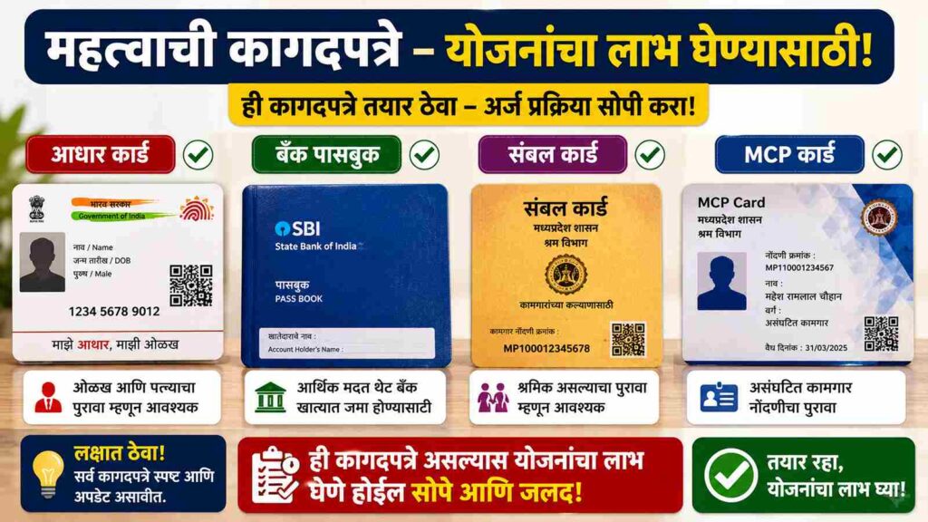  गर्भवती महिलांना मिळणार ₹16,000 ची मोठी आर्थिक मदत! How will a pregnant woman get Rs 16,000? संपूर्ण प्रक्रिया जाणून घ्या