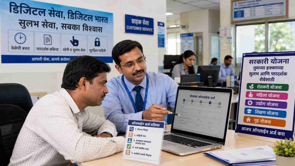 सरकारच्या या कर्ज योजनांमध्ये मिळते 50% पर्यंत अनुदान, तुमचे नाव आहे का पात्र यादीत? Which Loans in India Get 50% Subsidy?
