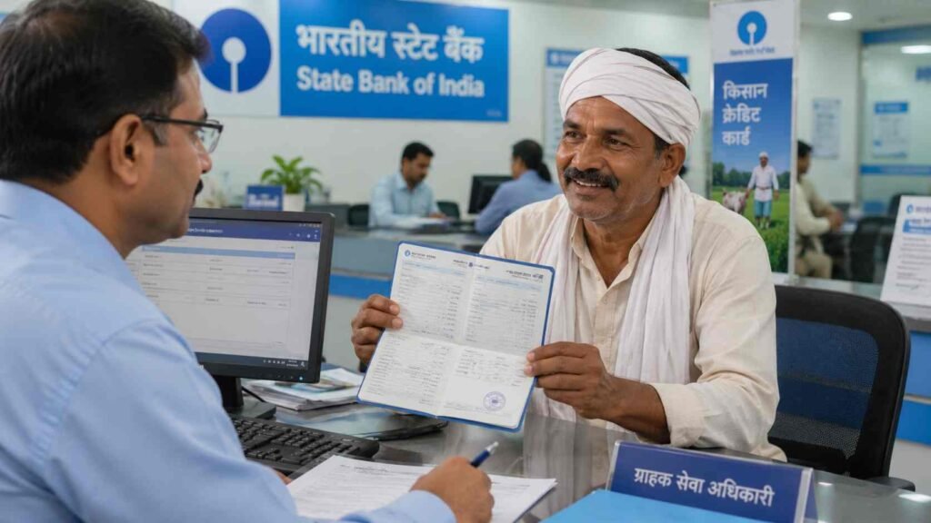 शेतकऱ्यांसाठी मोठी खुशखबर! kisan kalyan yojana अंतर्गत मिळणार आर्थिक मदत, पात्रता, अर्ज प्रक्रिया आणि संपूर्ण माहिती