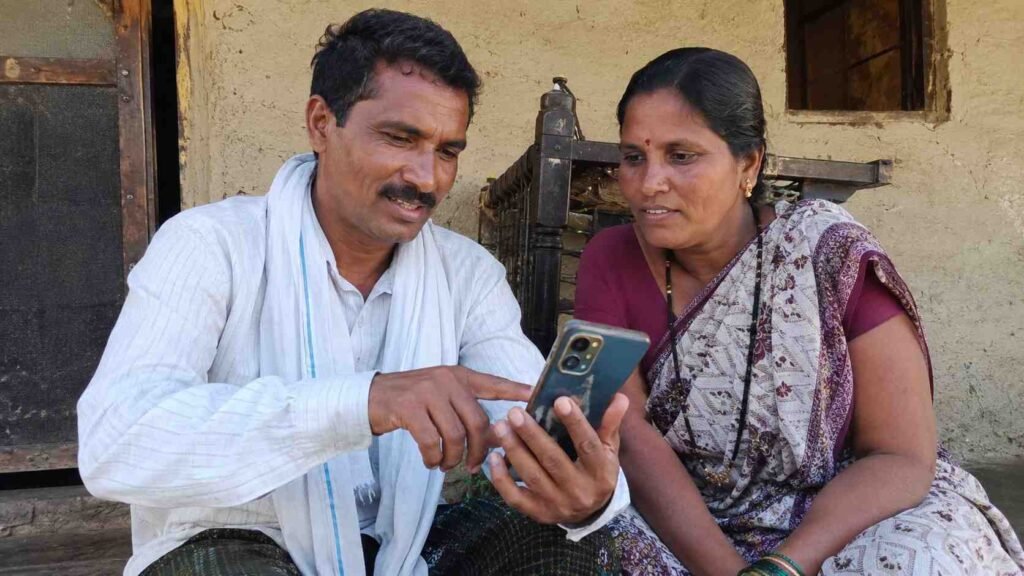 one yojana plan चा थेट फायदा कसा घ्यायचा? पाहा संपूर्ण माहिती आणि सोपी पद्धत