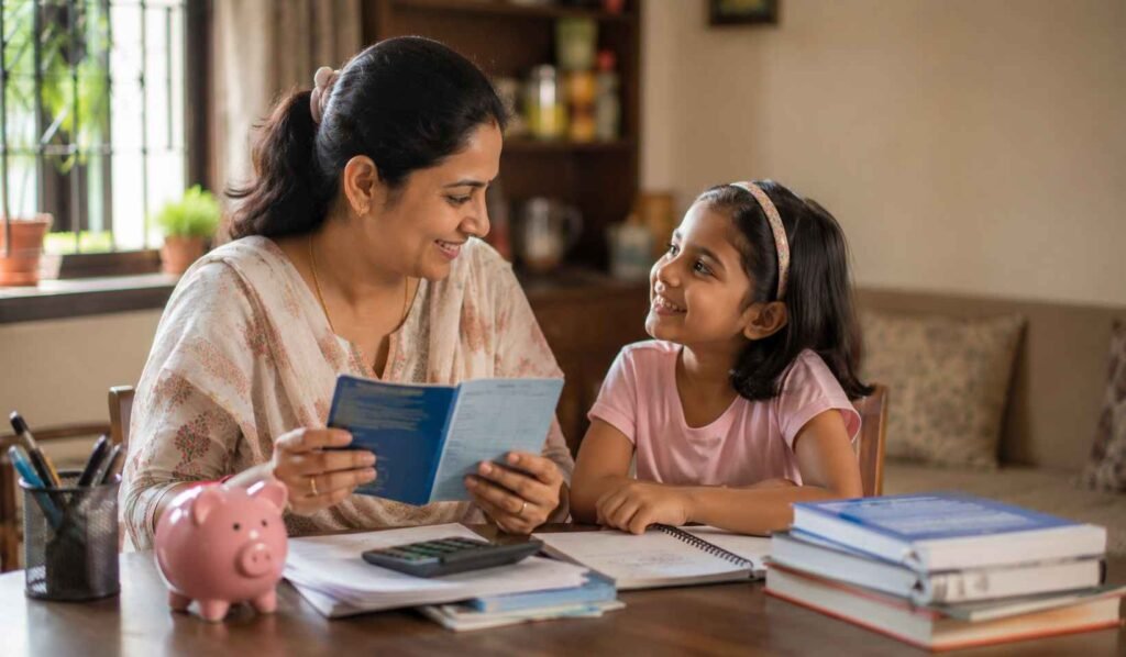 Delhi Laxmi Yojana 2026: ₹2,500 मिळणार? पात्रता व अर्ज संपूर्ण माहिती