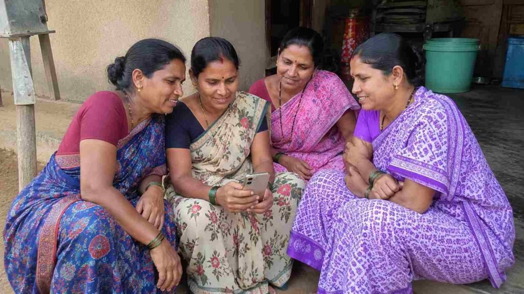 one yojana plan चा थेट फायदा कसा घ्यायचा? पाहा संपूर्ण माहिती आणि सोपी पद्धत