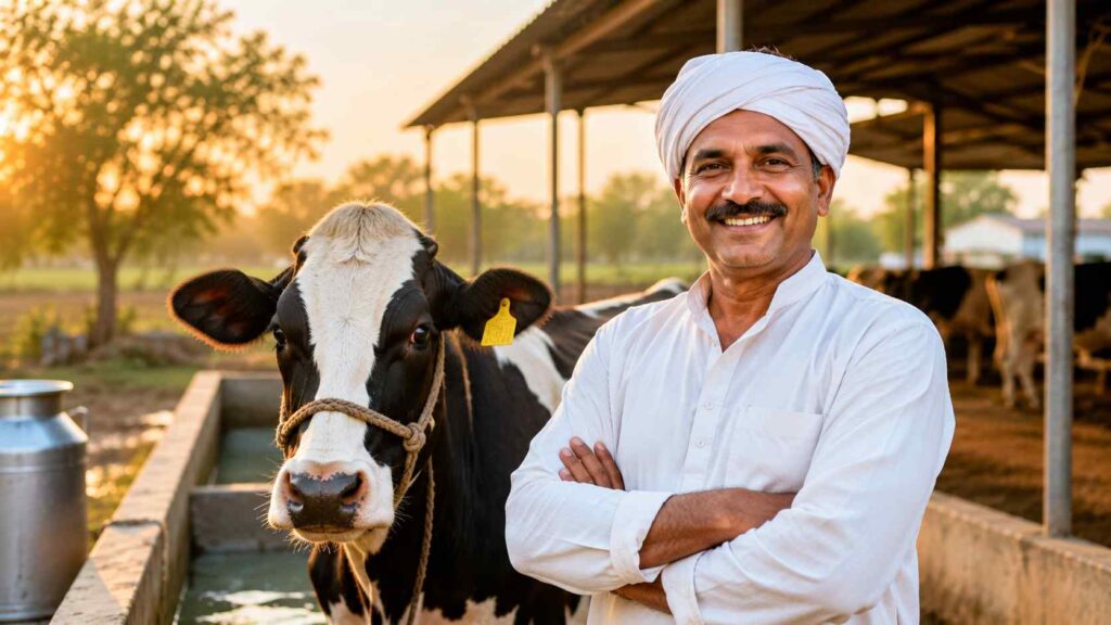 तुकाराम मुंडे दूध कारवाई, Tukaram Mundhe IAS, दुधातील भेसळ कशी ओळखावी, Synthetic Milk Marathi, Food Safety Rules Maharashtra, शुद्ध दूध टिप्स, Milk Adulteration Test, ग्राहक हक्क मराठी