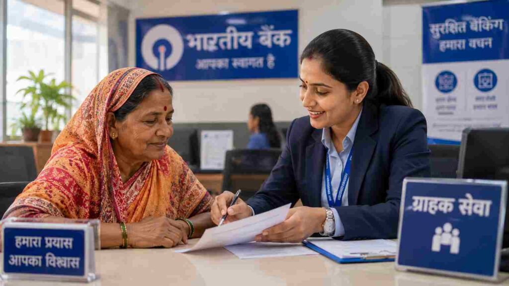 मैय्या सन्मान योजनेचा २४वा हप्ता जमा! खात्यात आले ₹७,५००? मोबाईलवर अशी तपासा थकबाकी Maiya Samman Yojna 24th Installment Money Received