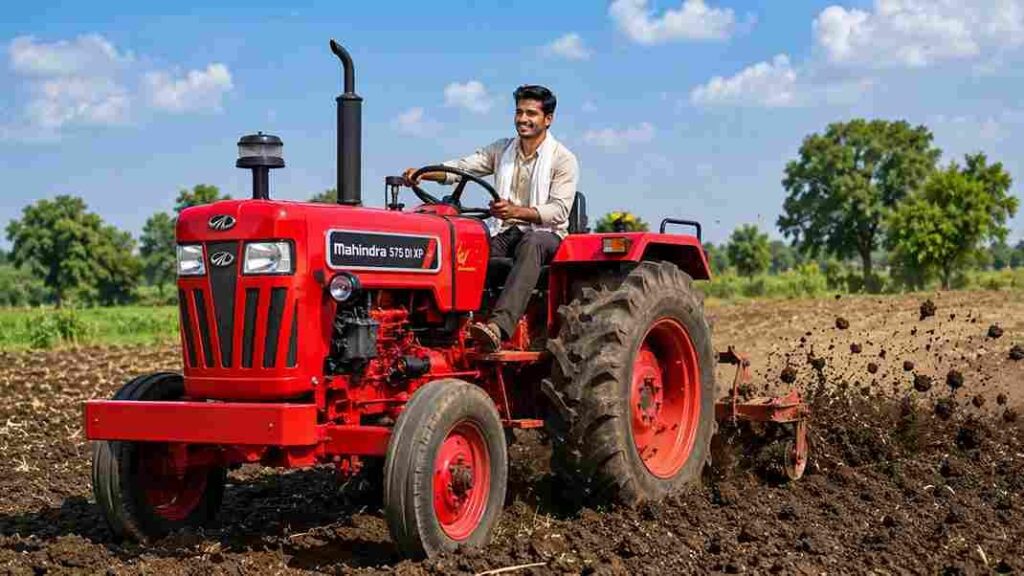 महाराष्ट्रातील शेतकऱ्यांना सरकारी अनुदान किती? ₹12,000 सन्मान निधी, ट्रॅक्टर, ठिबक व ₹2 लाख कर्जमाफीची 2026 लेटेस्ट माहिती How much is the government subsidy for farmers in Maharashtra?
