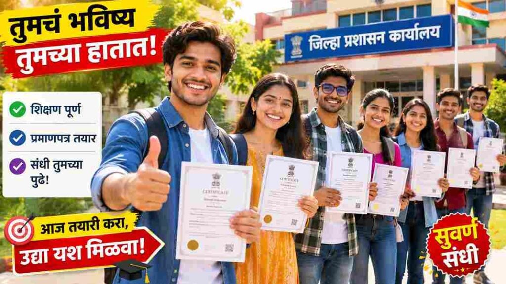 घरात बसून वेळ वाया घालवू नका; दरमहा मिळणार ₹६०००, असा करा ऑनलाईन अर्ज! CM Pratigya Yojana Online Apply 2026