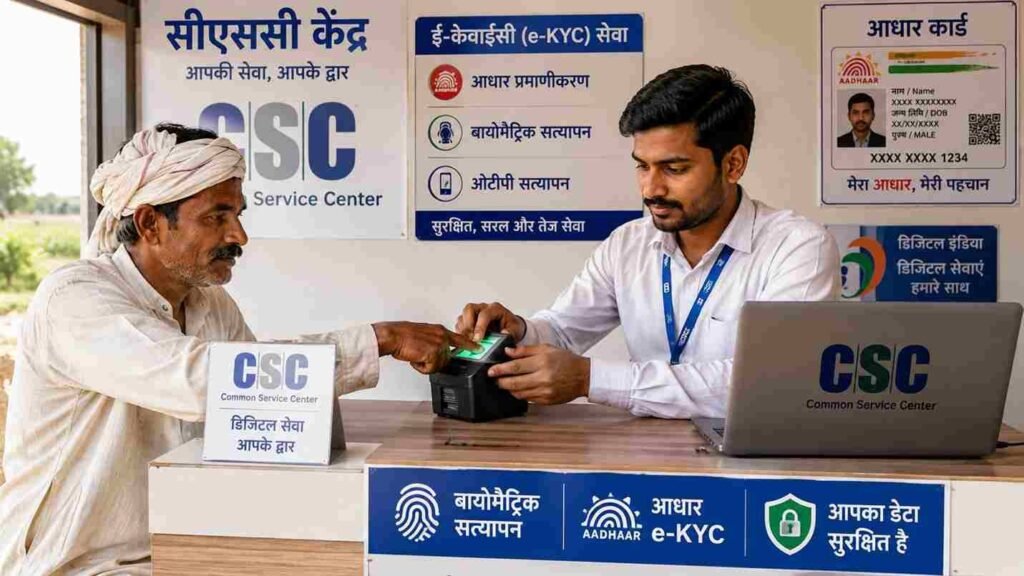 क्या PM Kisan Yojana की किस्त की राशि बढ़ेगी? जाणून घ्या सरकारचा खरा निर्णय!