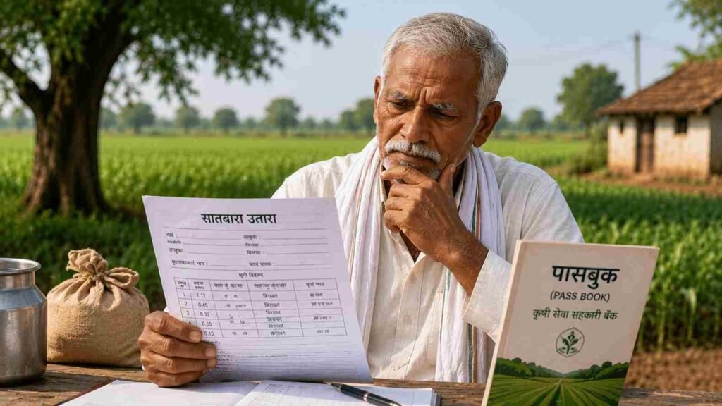 क्या PM Kisan Yojana की किस्त की राशि बढ़ेगी? जाणून घ्या सरकारचा खरा निर्णय!