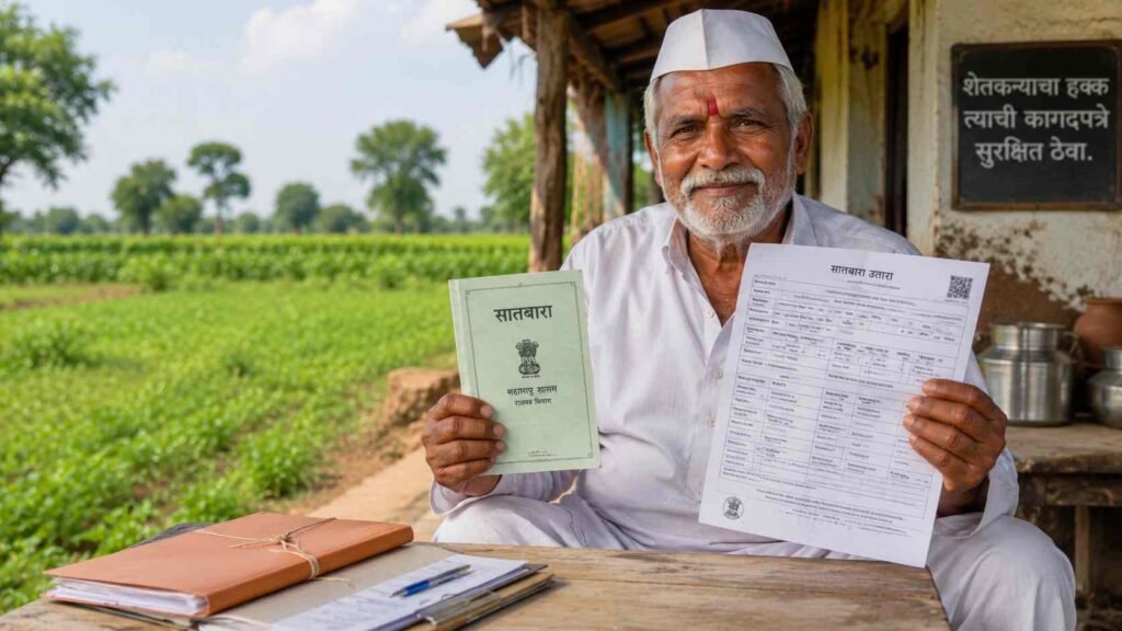 शेतकऱ्यांसाठी मोठी खुशखबर! kisan kalyan yojana अंतर्गत मिळणार आर्थिक मदत, पात्रता, अर्ज प्रक्रिया आणि संपूर्ण माहिती