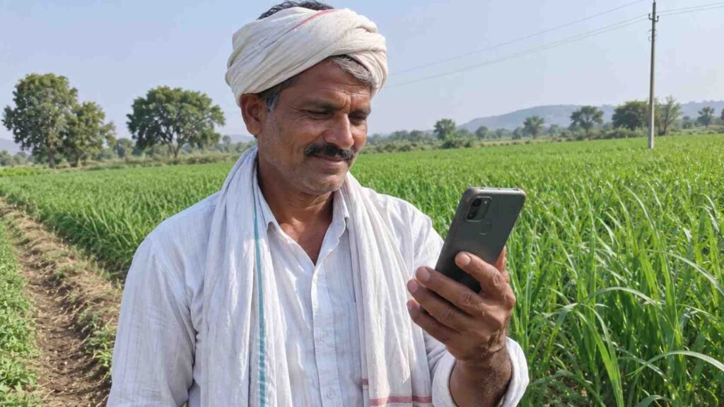 one yojana plan चा थेट फायदा कसा घ्यायचा? पाहा संपूर्ण माहिती आणि सोपी पद्धत