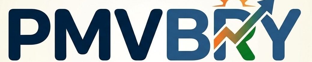 PMVBRY