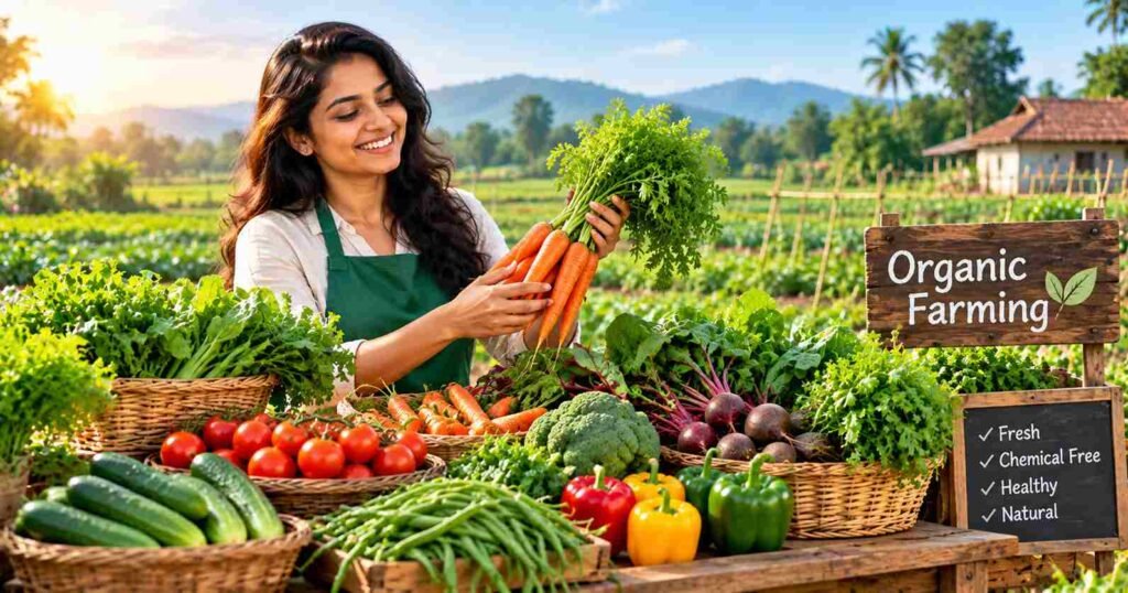 Bengaluru Woman Leaves it Job करून सुरू केला हा नवीन व्यवसाय, आज महिन्याला कमावते लाखो रुपये!